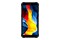 Smartfon OUKITEL G2 zielony 6.00" 4.0GB/64.0GB