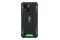 Smartfon OUKITEL G2 zielony 6.00" 4.0GB/64.0GB