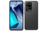 Smartfon OUKITEL WP 50 5G czarny 6.60" 4.0GB/256.0GB
