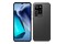 Smartfon OUKITEL WP 50 5G czarny 6.60" 4.0GB/256.0GB