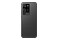 Smartfon OUKITEL WP 50 5G czarny 6.60" 4.0GB/256.0GB