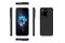 Smartfon OUKITEL WP 50 5G czarny 6.60" 4.0GB/256.0GB