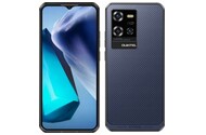 Smartfon OUKITEL WP 50 5G niebieski 6.60" 4.0GB/256.0GB