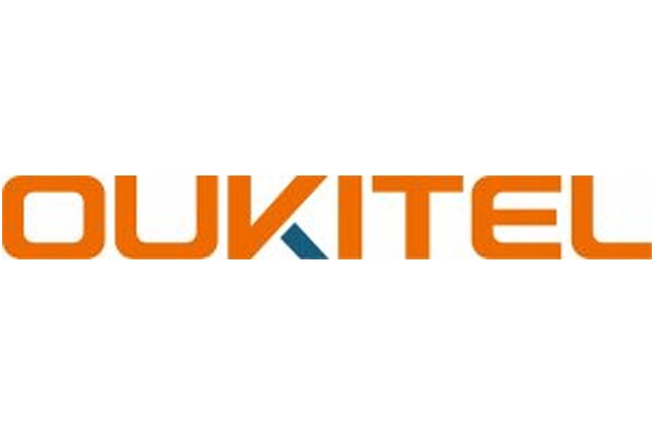 Smartfon OUKITEL WP 50 5G niebieski 6.60" 4.0GB/256.0GB