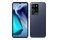 Smartfon OUKITEL WP 50 5G niebieski 6.60" 4.0GB/256.0GB
