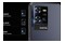 Smartfon OUKITEL WP 50 5G niebieski 6.60" 4.0GB/256.0GB