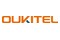 Smartfon OUKITEL WP 50 5G niebieski 6.60" 4.0GB/256.0GB