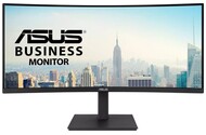 Monitor 34.0" ASUS VA34VCPSR czarny
