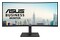Monitor 34.0" ASUS VA34VCPSR czarny