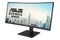Monitor 34.0" ASUS VA34VCPSR czarny