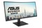 Monitor 34.0" ASUS VA34VCPSR czarny