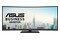 Monitor 34.0" ASUS VA34VCPSR czarny