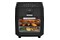 Frytkownica beztłuszczowa Air Fryer TESLA QG800 AirCook 1800W