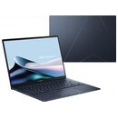 Laptop ASUS ZenBook 14 14.0" Intel Core Ultra 9 285H Intel Arc 32GB 1024GB SSD Windows 11 Professional niebieski