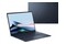 Laptop ASUS ZenBook 14 14.0" Intel Core Ultra 9 285H Intel Arc 32GB 1024GB SSD Windows 11 Professional niebieski