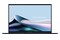 Laptop ASUS ZenBook 14 14.0" Intel Core Ultra 9 285H Intel Arc 32GB 1024GB SSD Windows 11 Professional niebieski
