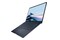 Laptop ASUS ZenBook 14 14.0" Intel Core Ultra 9 285H Intel Arc 32GB 1024GB SSD Windows 11 Professional niebieski