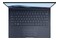 Laptop ASUS ZenBook 14 14.0" Intel Core Ultra 9 285H Intel Arc 32GB 1024GB SSD Windows 11 Professional niebieski