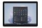 Laptop Microsoft Surface Go 4 10.5" Intel N200 INTEL UHD 8GB 128GB SSD M.2 Windows 11 Professional platynowy