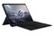 Laptop ASUS ROG Flow Z13 13.4" AMD Ryzen AI Max+ 395 395 AMD Radeon 8060S 32GB 1024GB SSD M.2 Windows 11 Professional czarny