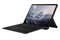 Laptop ASUS ROG Flow Z13 13.4" AMD Ryzen AI Max+ 395 395 AMD Radeon 8060S 32GB 1024GB SSD M.2 Windows 11 Professional czarny