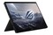 Laptop ASUS ROG Flow Z13 13.4" AMD Ryzen AI Max+ 395 395 AMD Radeon 8060S 32GB 1024GB SSD M.2 Windows 11 Professional czarny