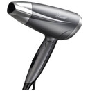 Suszarka Maestro MR207 1400W kolor Grafitowo-srebrny