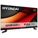 Telewizor HYUNDAI FLA32451 32" Full HD