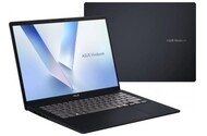 Laptop ASUS Vivobook 14 14.0" Qualcomm Snapdragon Snapdragon QUALCOMM Adreno 16GB 512GB SSD Windows 11 Home
