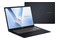 Laptop ASUS Vivobook 14 14.0" Qualcomm Snapdragon Snapdragon QUALCOMM Adreno 16GB 512GB SSD Windows 11 Home