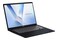Laptop ASUS Vivobook 14 14.0" Qualcomm Snapdragon Snapdragon QUALCOMM Adreno 16GB 512GB SSD Windows 11 Home