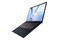 Laptop ASUS Vivobook 14 14.0" Qualcomm Snapdragon Snapdragon QUALCOMM Adreno 16GB 512GB SSD Windows 11 Home