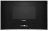 Kuchenka mikrofalowa Siemens BE732R1B1