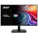 Monitor 24.5" ACER EK251QG czarny