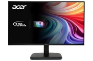 Monitor 24.5" ACER EK251QG czarny