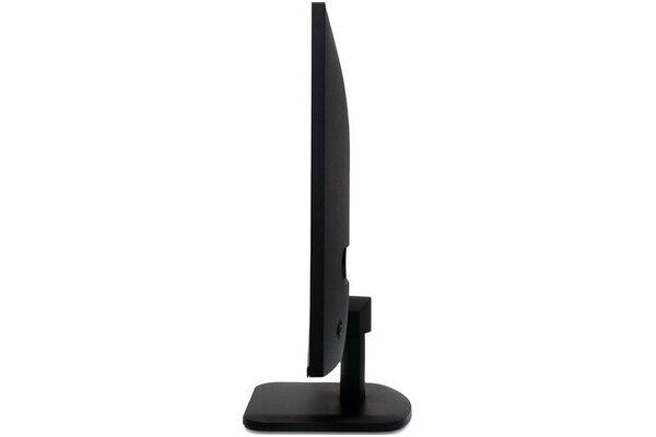 Monitor 24.5" ACER EK251QG czarny