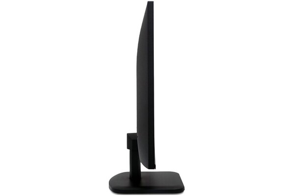 Monitor 24.5" ACER EK251QG czarny