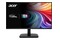 Monitor 24.5" ACER EK251QG czarny