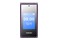 Smartfon MaxCom Comfort fioletowy 2.40" poniżej 0.1GB/poniżej 0.5GB