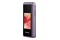 Smartfon MaxCom Comfort fioletowy 2.40" poniżej 0.1GB/poniżej 0.5GB