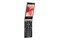 Smartfon MaxCom Comfort fioletowy 2.40" poniżej 0.1GB/poniżej 0.5GB