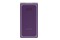 Smartfon MaxCom Comfort fioletowy 2.40" poniżej 0.1GB/poniżej 0.5GB