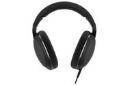 Słuchawki Sennheiser HD550 Nauszne Przewodowe