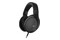 Słuchawki Sennheiser HD550 Nauszne Przewodowe