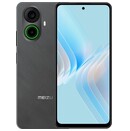 Smartfon Meizu Pro 8 czarny 6.78" 8.0GB/256.0GB