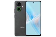 Smartfon Meizu Pro 8 czarny 6.78" 8.0GB/256.0GB