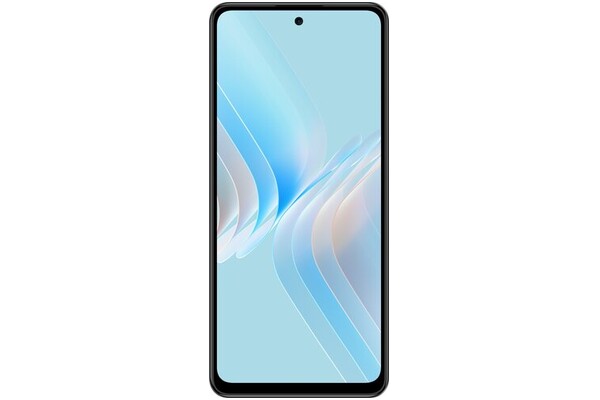 Smartfon Meizu Pro 8 czarny 6.78" 8.0GB/256.0GB