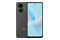 Smartfon Meizu Pro 8 czarny 6.78" 8.0GB/256.0GB