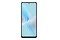 Smartfon Meizu Pro 8 czarny 6.78" 8.0GB/256.0GB
