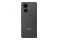 Smartfon Meizu Pro 8 czarny 6.78" 8.0GB/256.0GB